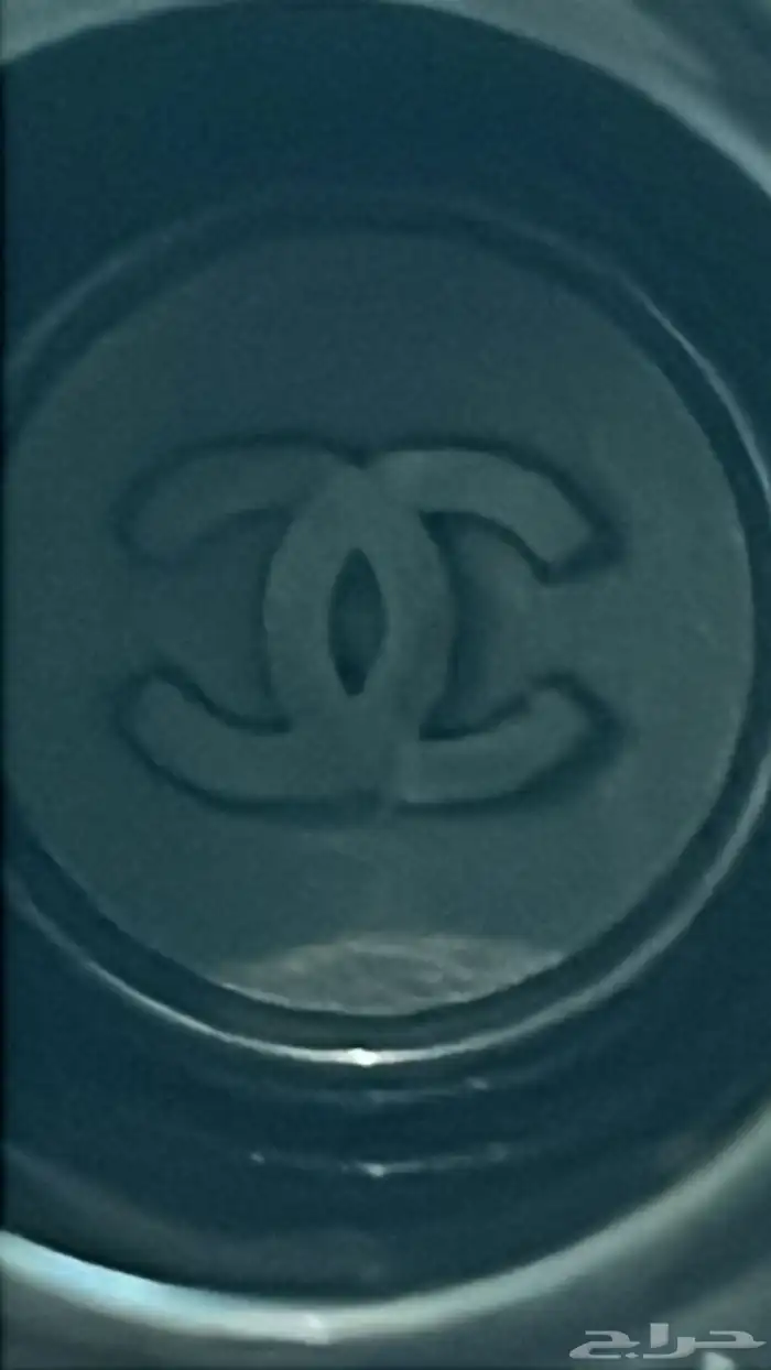 عطور 5