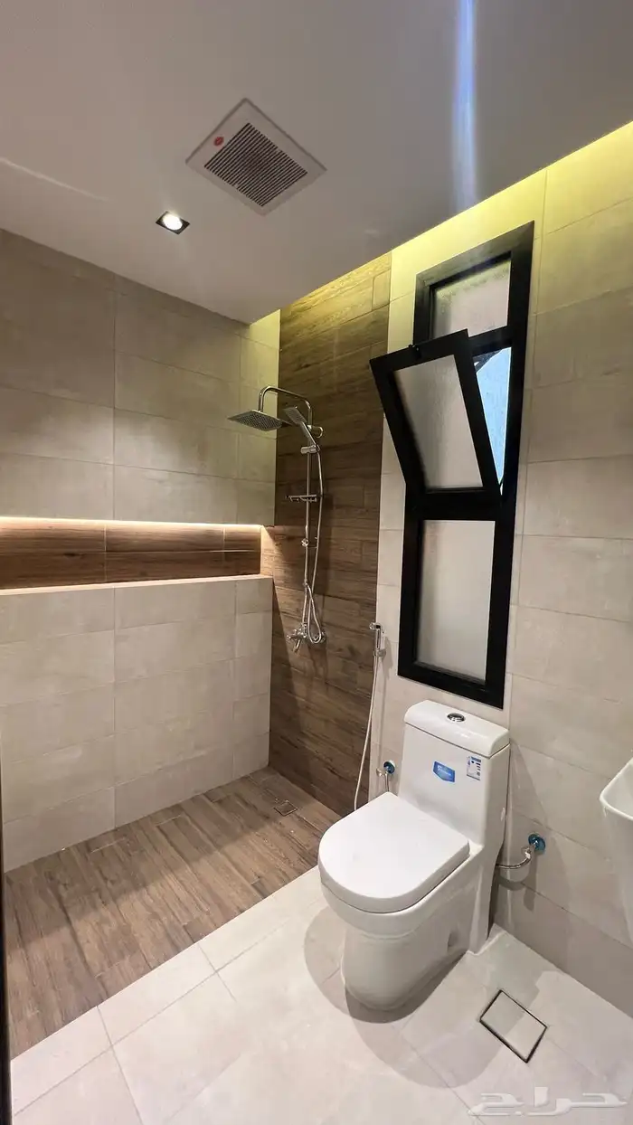 شقق فاخرة نظام ادوار مستقلة للتمليك في الشرايع مخطط 2 6