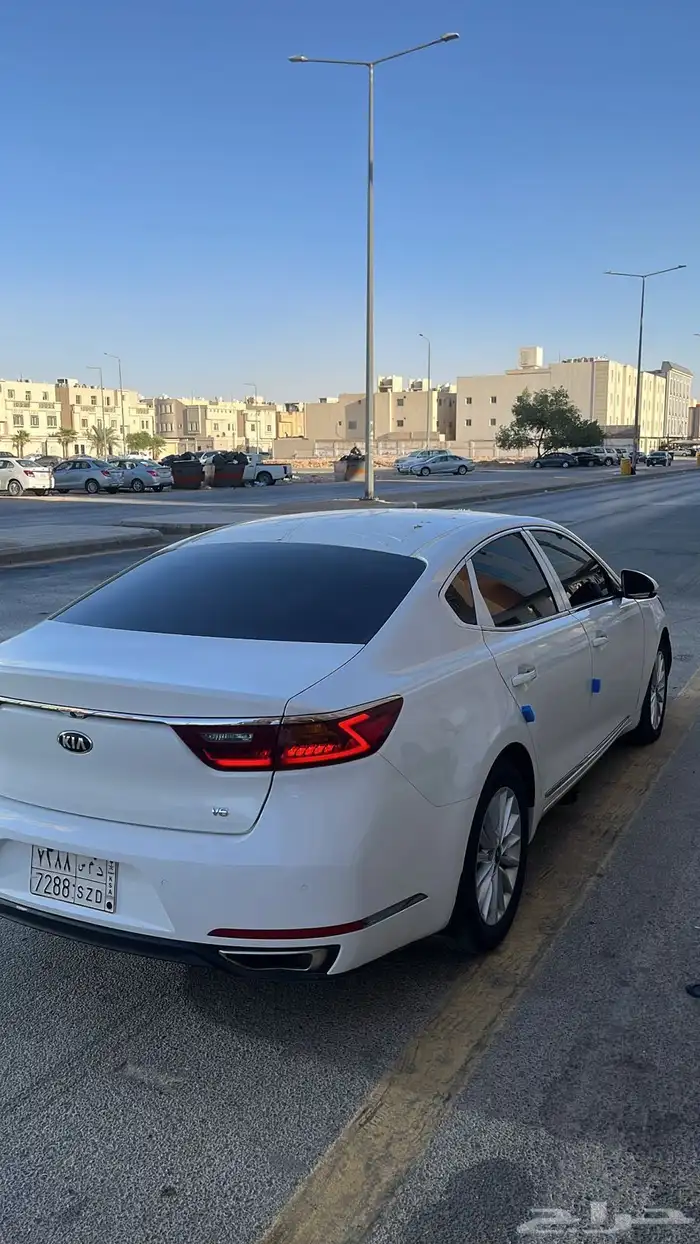 كادينزا 2018 0