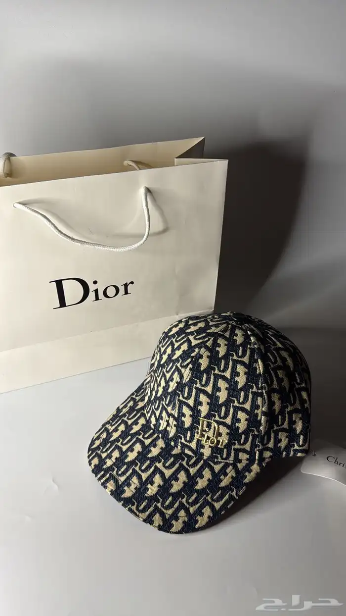 شوزات وسليبرات 57