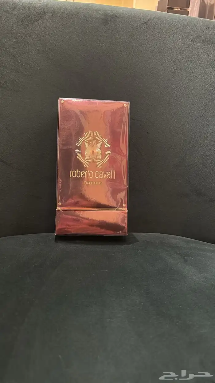 الرياض 6
