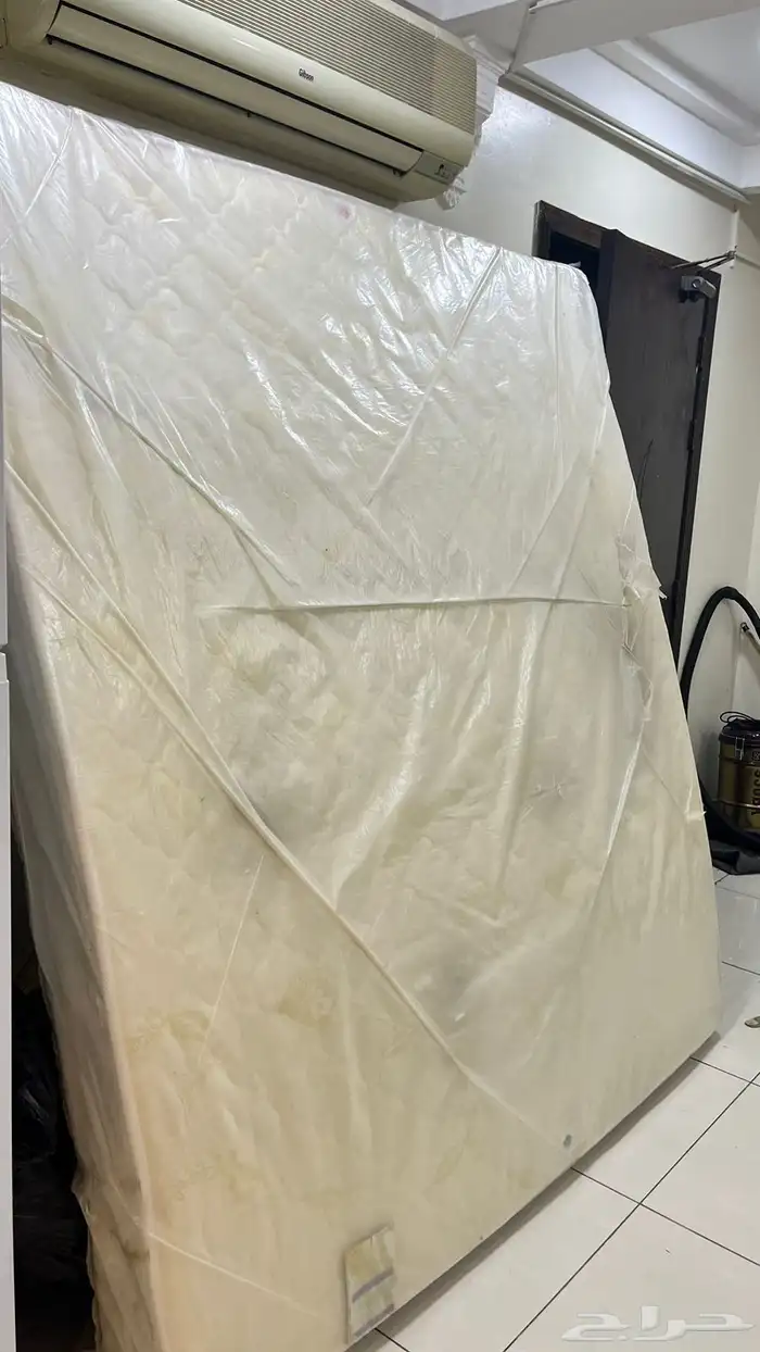 مرتبه سرير من هوم سنتر 0