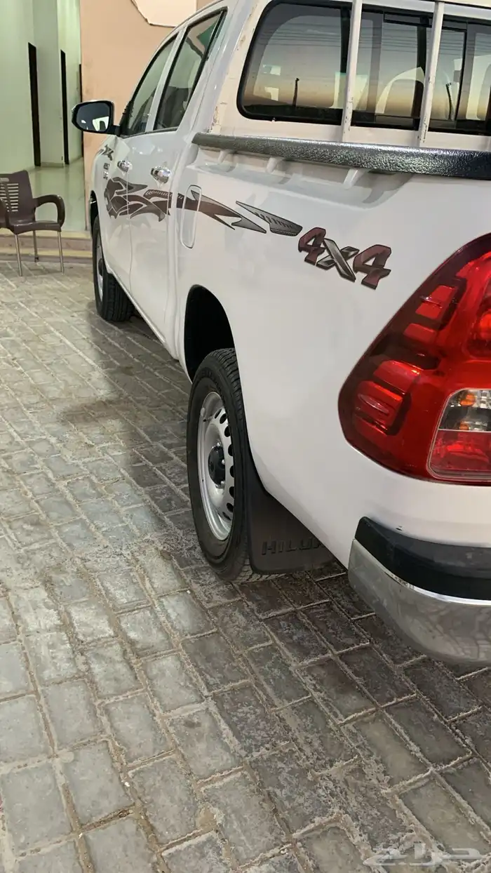 الرويضة 15