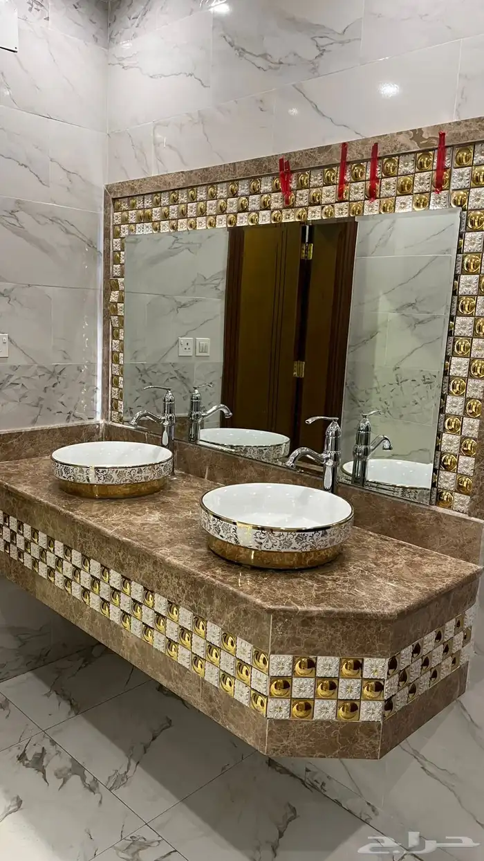 شقة للإيجار 1