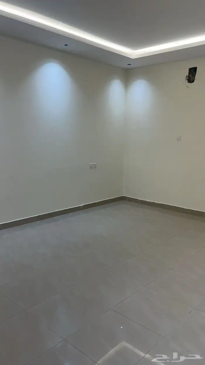 للايجار شقه عوايل بالمونسيه 0