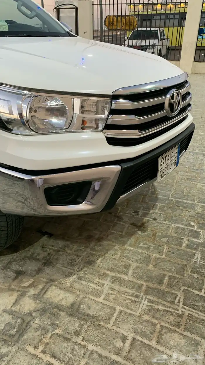 الرويضة 17