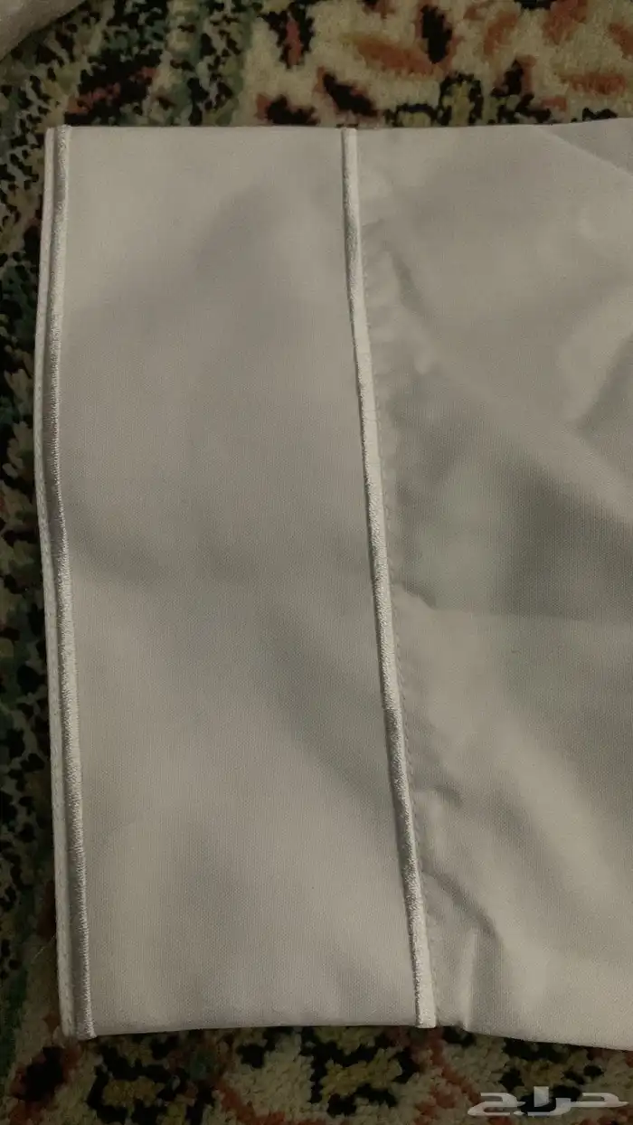 اثواب رجاليه 2