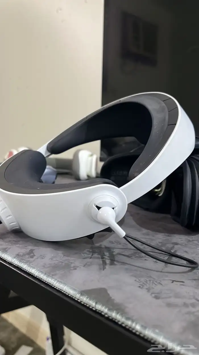 جهاز VR2 2