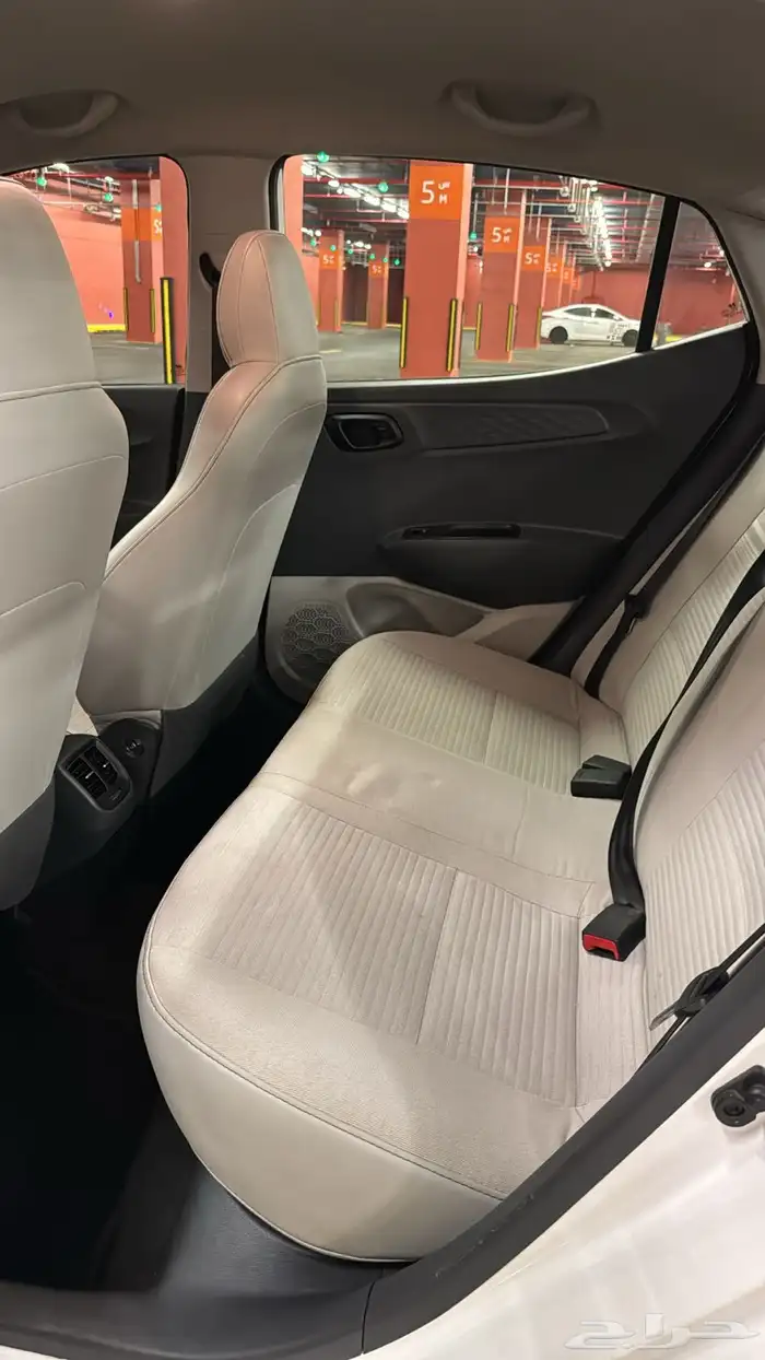 هونداي i10 14