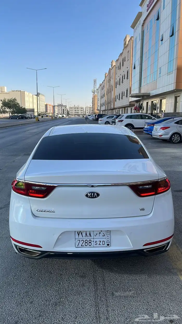 كادينزا 2018 1