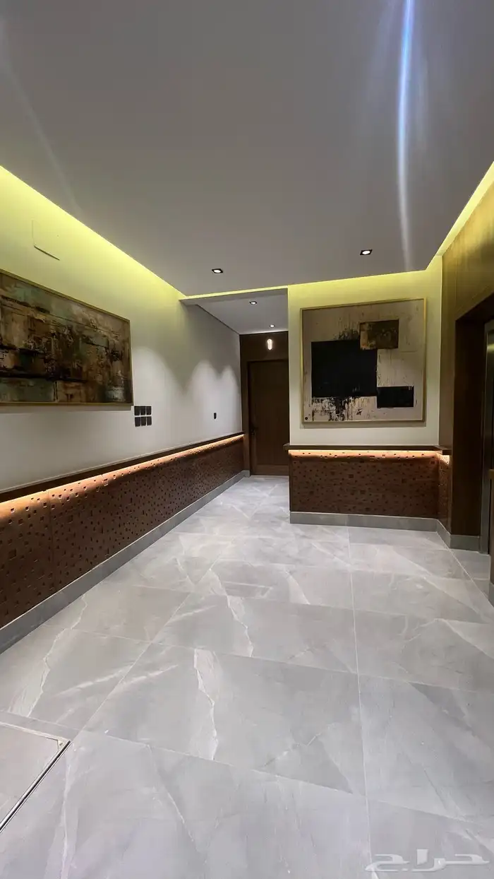 شقق فاخرة نظام ادوار مستقلة للتمليك في الشرايع مخطط 2 14