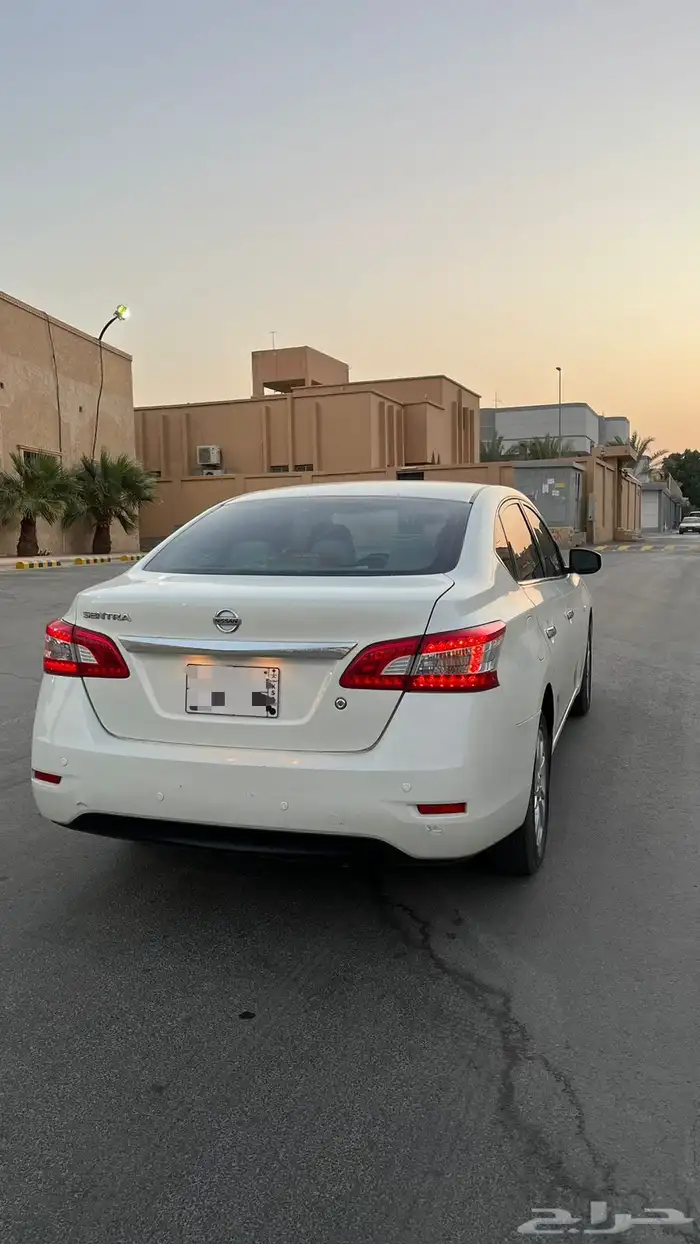 سنترا 2020 2