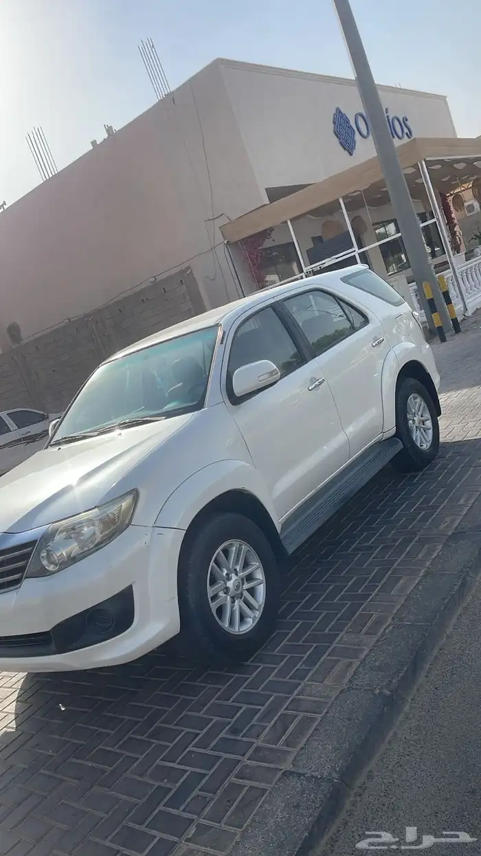فورشنر 2014 0