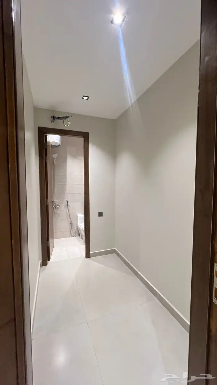 شقق فاخرة نظام ادوار مستقلة للتمليك في الشرايع مخطط 2 9