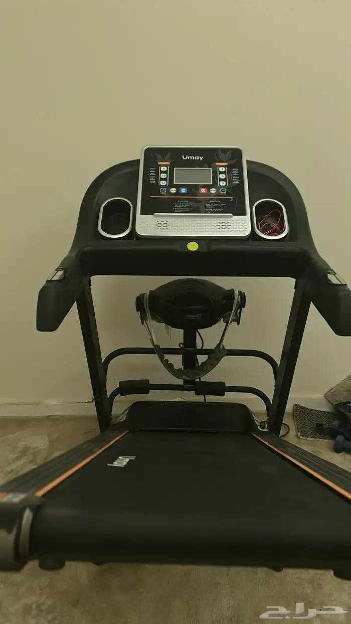 سير شبه جديد 1