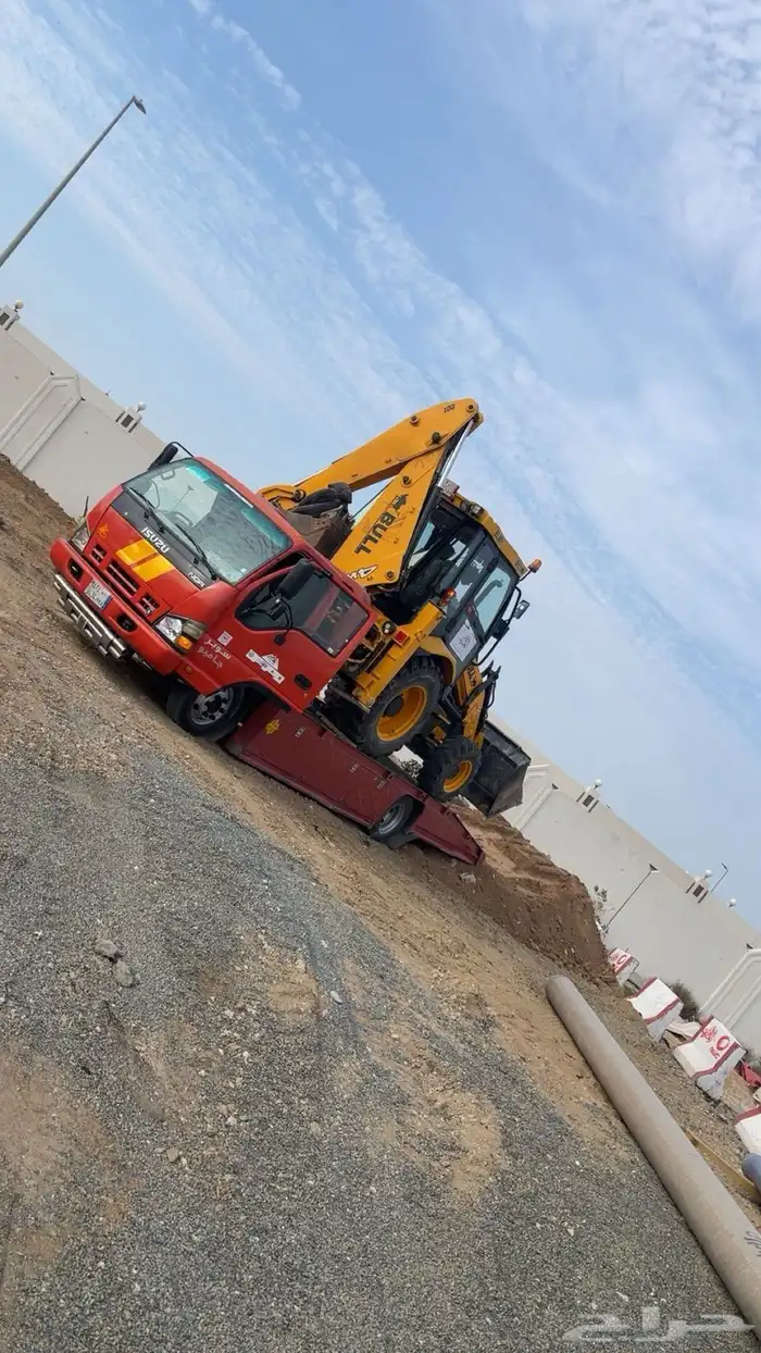 سطحه 1
