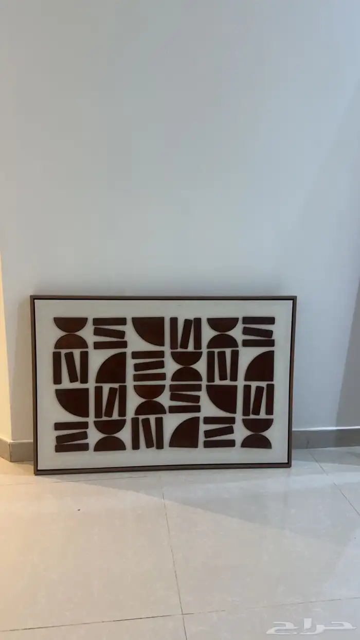 لوحه مرايه 1