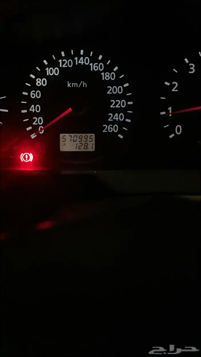 مكسيما 2001 للبيع أو للبدل بددسن 2000 غمارتين 1