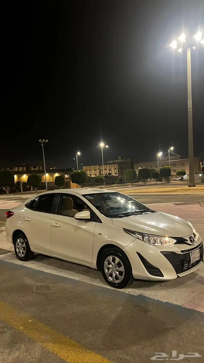 يارس 2020 0
