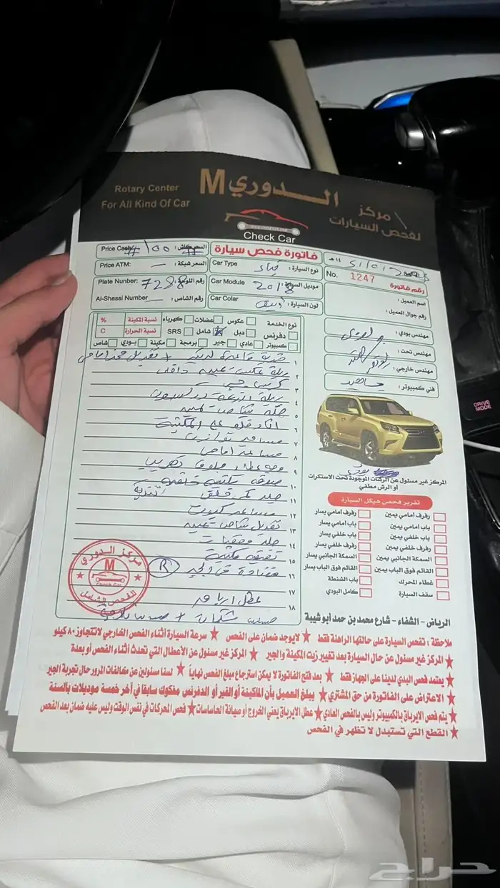 كادينزا 2018 6