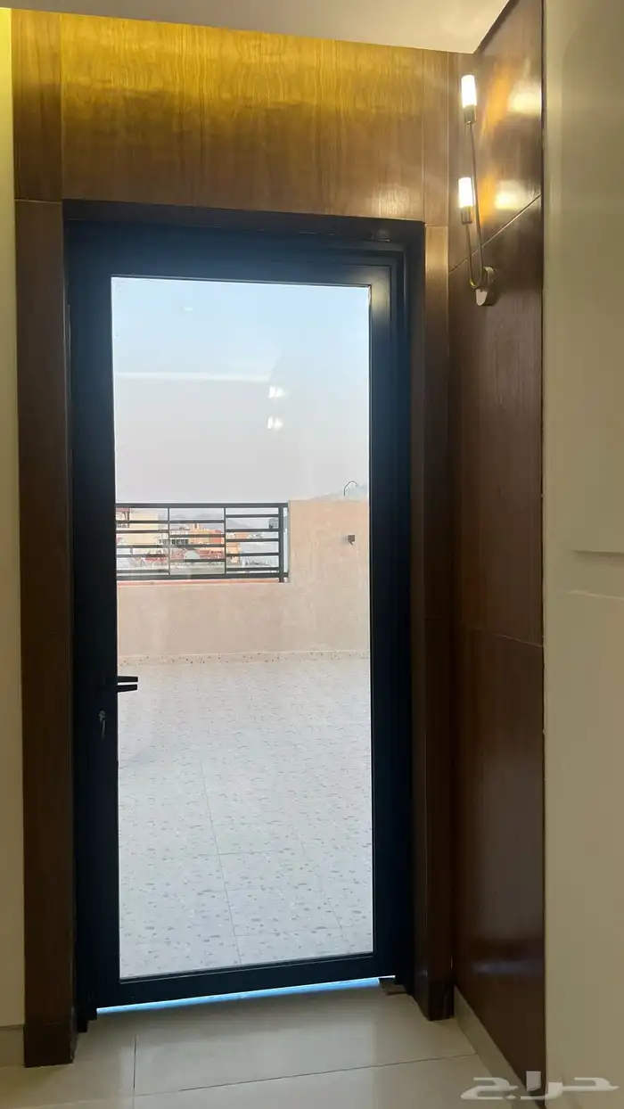 شقق فاخرة نظام ادوار مستقلة للتمليك في الشرايع مخطط 2 8