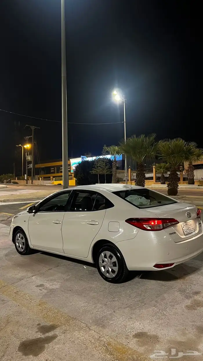 يارس 2020 7