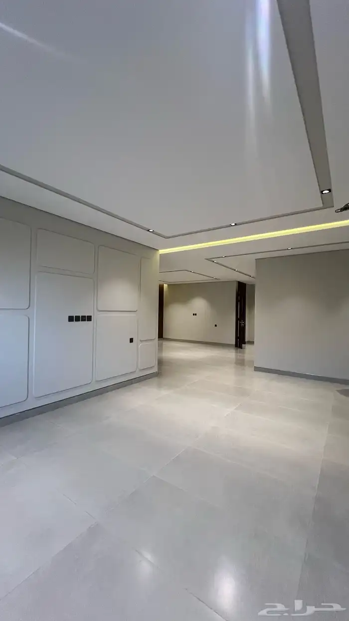 شقق فاخرة نظام ادوار مستقلة للتمليك في الشرايع مخطط 2 11