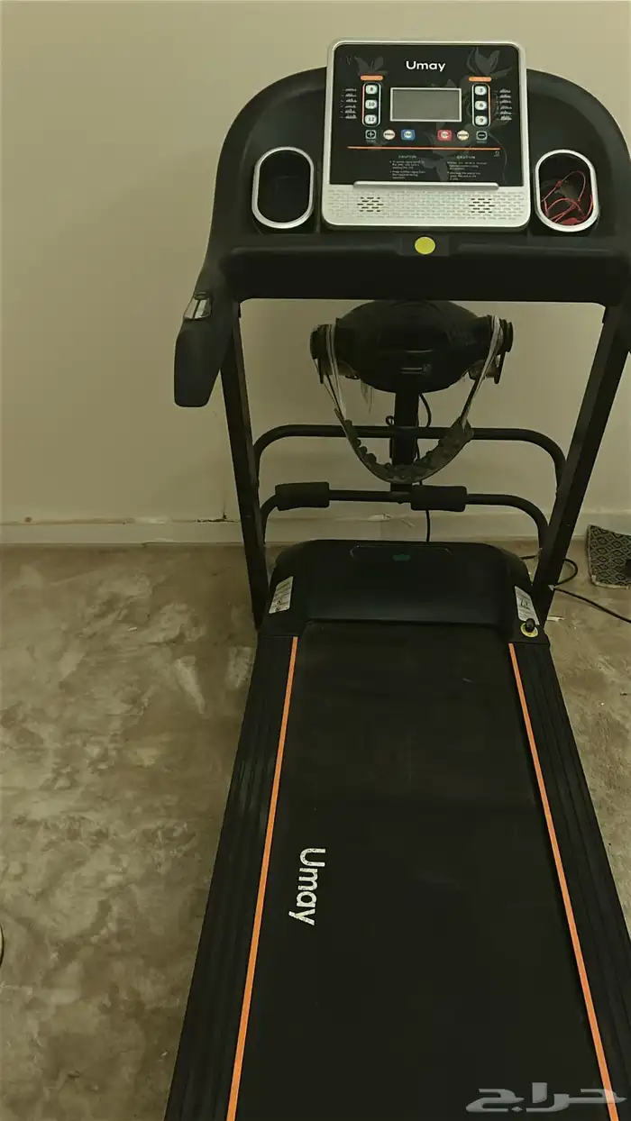 سير شبه جديد 3