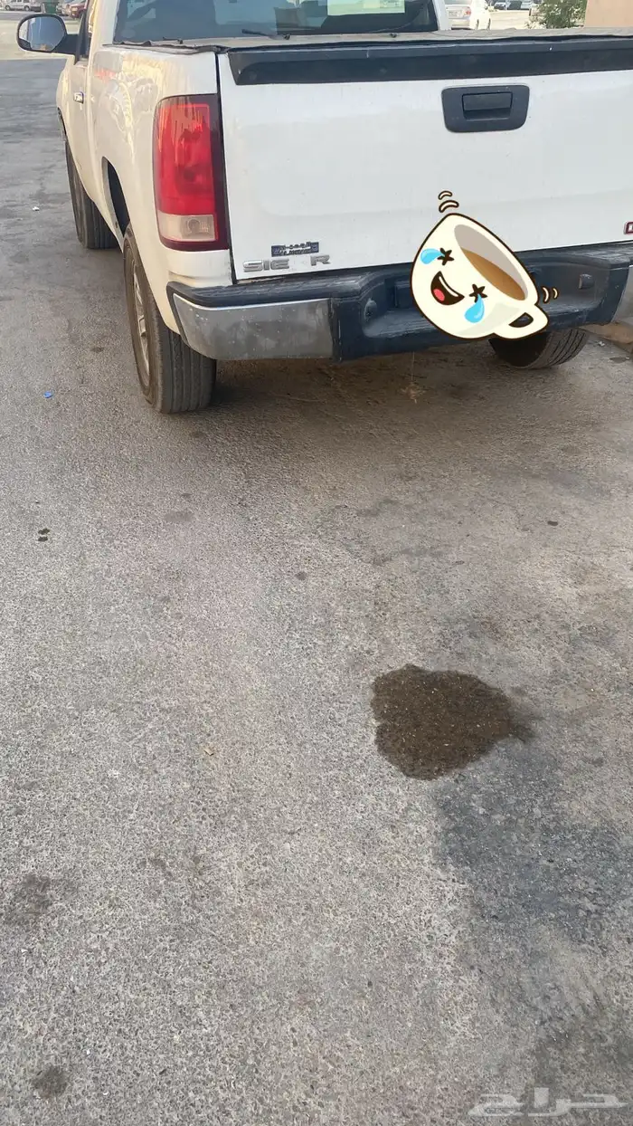 جمس اسيرا 2008 بدون دبل 2