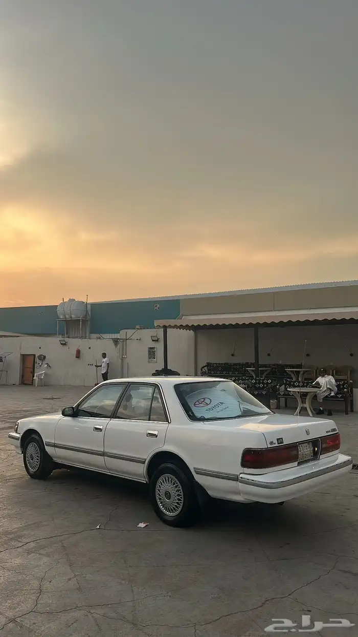 كرسيدا 96 4