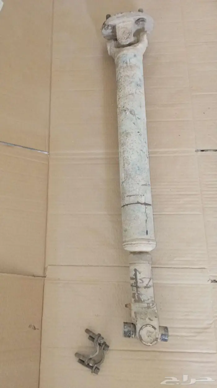 قطع غيار الدبل 78الى82 4