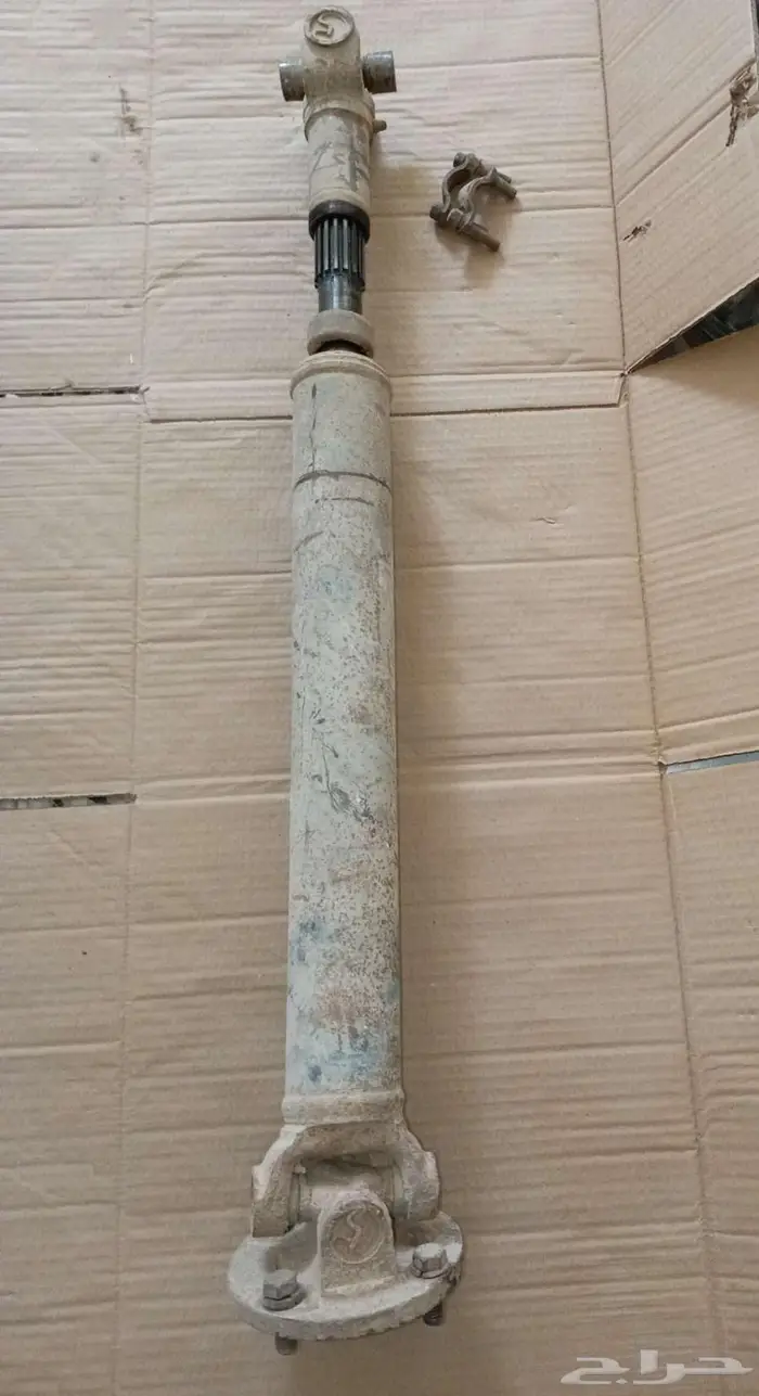 قطع غيار الدبل 78الى82 3