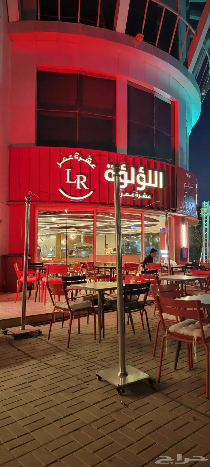 ايجار بالونات راقصه 5