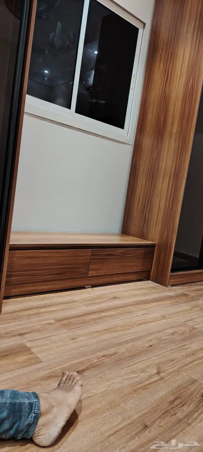 تفصيل موبليا 3