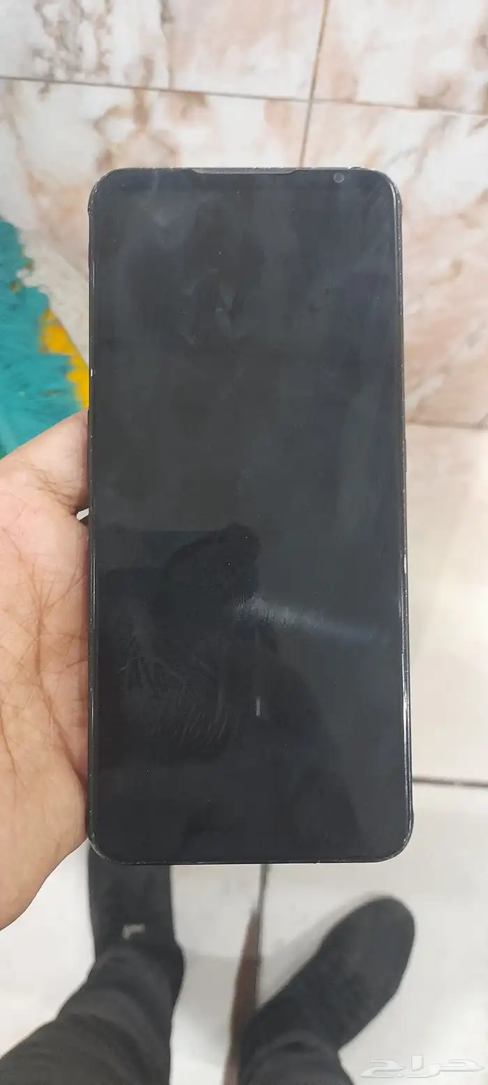 ريد ماجيك 6 العادي 0