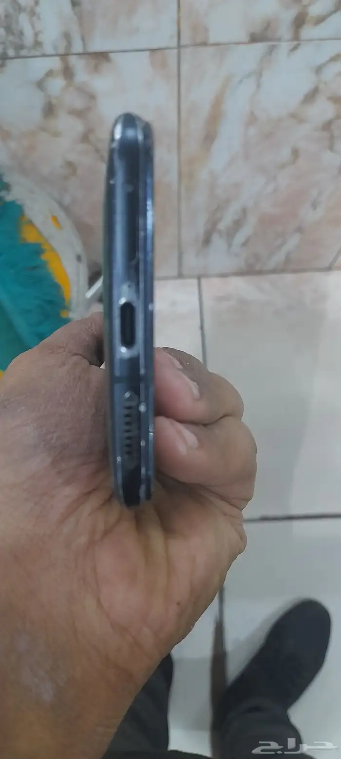 ريد ماجيك 6 العادي 5