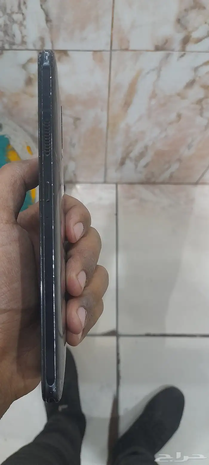ريد ماجيك 6 العادي 3