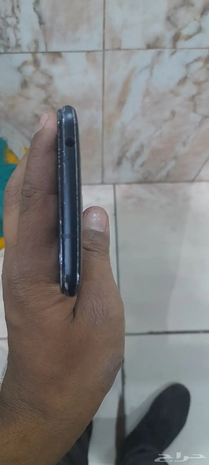 ريد ماجيك 6 العادي 4