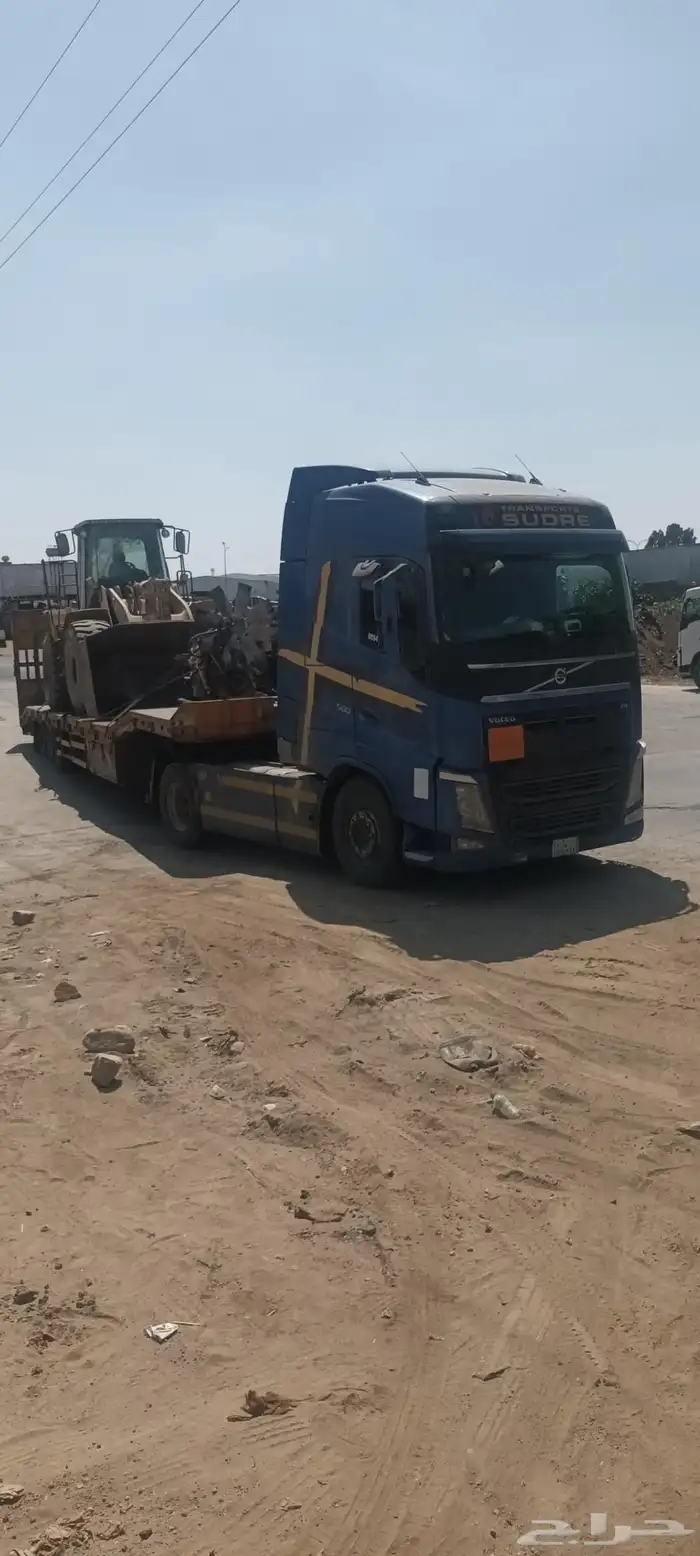 لوبد في خميس مشيط 1