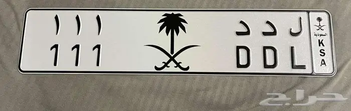 للبيع لوحه مميزه 0