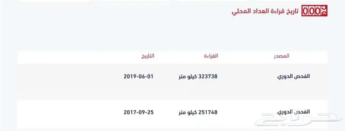 دادسون 2003..شرط.. 4