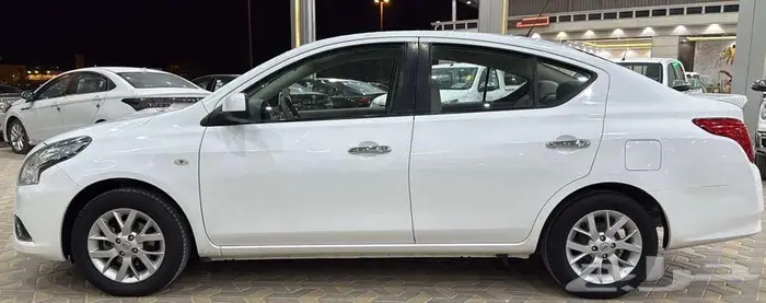 نيسان صني 2022 4