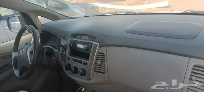 انوفا 11
