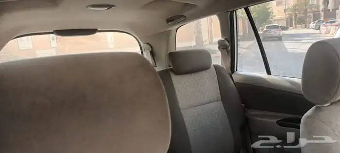 انوفا 8