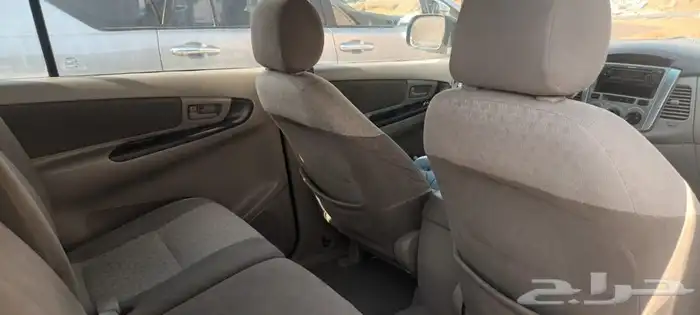 انوفا 7
