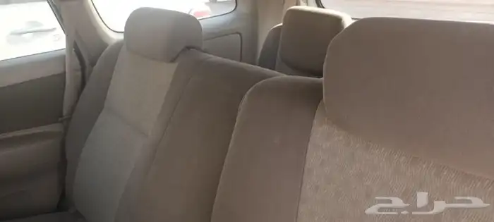 انوفا 1