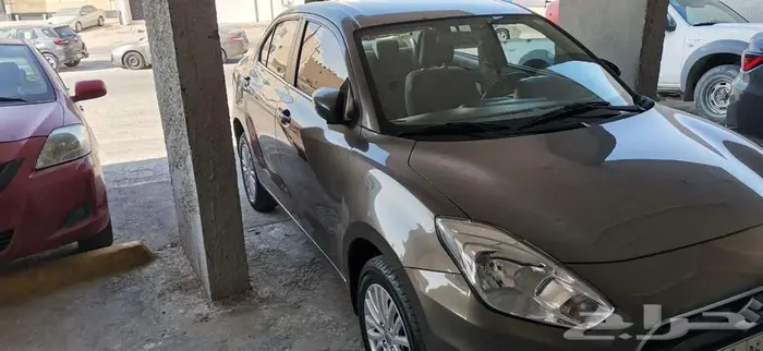 ديزاير 2024 للتنازل 4