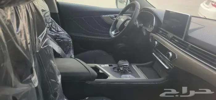 جيتور x70 موديل 2026 اقل سعر لدى احدث السيارات 1