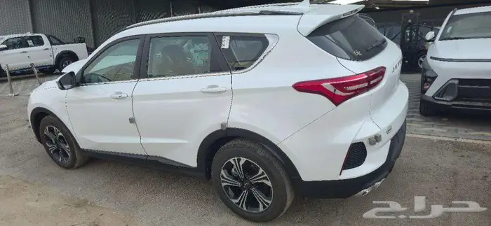 جيتور x70 موديل 2026 اقل سعر لدى احدث السيارات 2