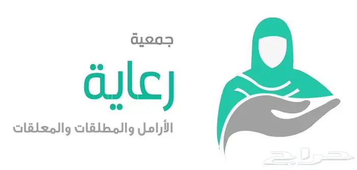 تصميم تطبيقات هويات مواقع   اشراف على السوشيال ميديا 7